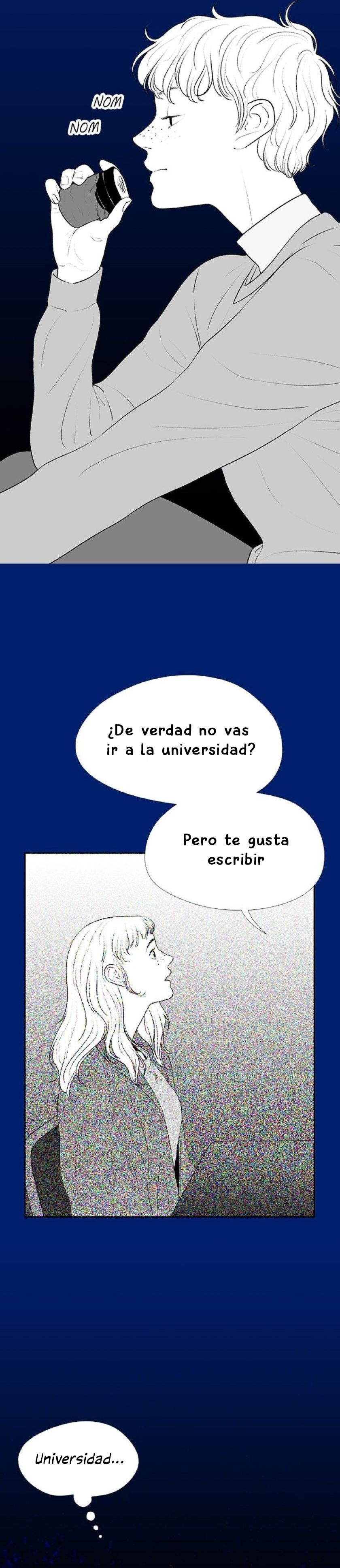 Imagen del capítulo 49